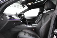 BMW 6 SERIES