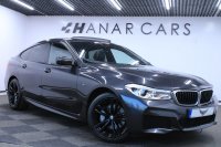 BMW 6 SERIES