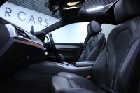 BMW 6 SERIES