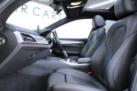 BMW 6 SERIES