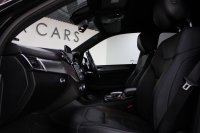 MERCEDES-BENZ GLE CLASS