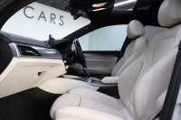 BMW 6 SERIES
